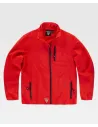 WORKSHELL WORKTEAM S9105