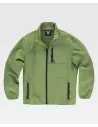 WORKSHELL WORKTEAM S9105