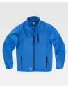 WORKSHELL WORKTEAM S9105
