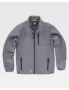 WORKSHELL WORKTEAM S9105