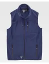 CHALECO WORKTEAM S9305
