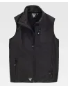 CHALECO WORKTEAM S9305
