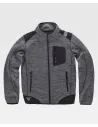 CHAQUETA WORKTEAM S9455