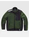 CHAQUETA WORKTEAM S9465