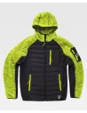 CHAQUETA WORKTEAM S9475