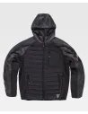 CHAQUETA WORKTEAM S9475