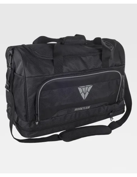 https://catalogo.workteam.com/docs/medianas/1920/WFA410-NG-0.jpg