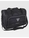 BOLSA WORKTEAM WFA410