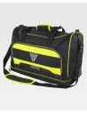 BOLSA WORKTEAM WFA410