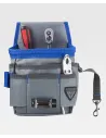 BOLSA WORKTEAM WFA554