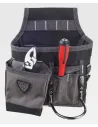 BOLSA WORKTEAM WFA555