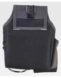 https://catalogo.workteam.com/docs/medianas/1920/WFA555-NG_GR-0.jpg 2