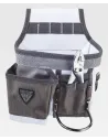 BOLSA WORKTEAM WFA555