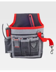 https://catalogo.workteam.com/docs/medianas/1920/WFA556-NG_RJ-0.jpg