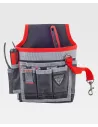 BOLSA WORKTEAM WFA556