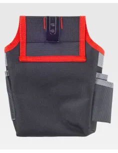 https://catalogo.workteam.com/docs/medianas/1920/WFA556-NG_RJ-0.jpg 2