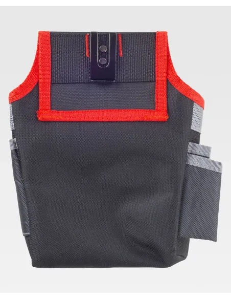 https://catalogo.workteam.com/docs/medianas/1920/WFA556-NG_RJ-5.jpg