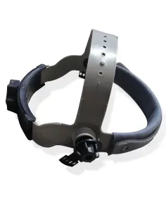 SUSPENSION CASCO WELDMASTER ONE SAFETOP 70305