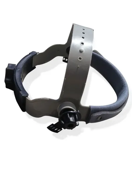 SUSPENSION CASCO WELDMASTER ONE SAFETOP 70305