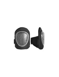 RODILLERA GEL NEGRA ISSALINE 00980