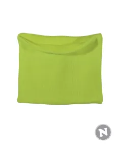 https://anbor.eu/WebRoot/Store/Shops/Anbor/657C/4BCA/D357/16C0/CC04/2E10/8520/C574/12053500025.png