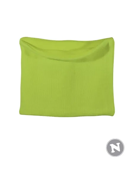 https://anbor.eu/WebRoot/Store/Shops/Anbor/657C/4BCA/D357/16C0/CC04/2E10/8520/C574/12053500025.png