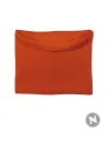 BANDANA TEMPERE ANBOR 12053