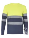 CAMISETA A.V. FUJI ANBOR 12030