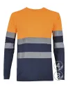 CAMISETA A.V. FUJI ANBOR 12030