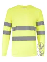 CAMISETA A.V. KIOTO ANBOR 12037