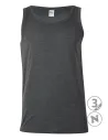 CAMISETA BAHAMAS ANBOR 01009