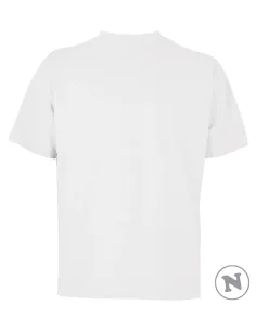 https://anbor.eu/WebRoot/Store/Shops/Anbor/6570/6F47/F776/D6ED/E9A1/2E10/8520/1F54/01050090040.png