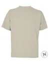 CAMISETA BRONX ANBOR 01050