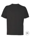 CAMISETA BRONX ANBOR 01050