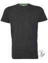 CAMISETA MAVERICK ANBOR 15001