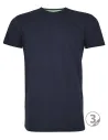CAMISETA MAVERICK ANBOR 15001