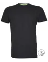 CAMISETA MAVERICK ANBOR 15001