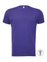 CAMISETA PREMIUM NIÑO ANBOR 01022