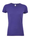 CAMISETA PRINCESS ANBOR 01012