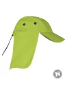 GORRA PERTH ANBOR 12051