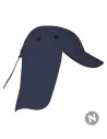 GORRA PERTH ANBOR 12051