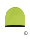 GORRO RIGA ANBOR 12052