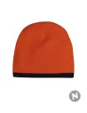 GORRO RIGA ANBOR 12052