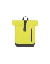 MOCHILA CARSON ANBOR 09117