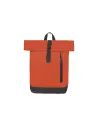 MOCHILA CARSON ANBOR 09117