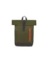 MOCHILA CARSON ANBOR 09117