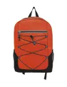 MOCHILA DAKOTA ANBOR 09116