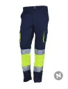 PANTALON A.V. LAGOS ANBOR 12032