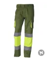 PANTALON A.V. LAGOS ANBOR 12032