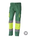 PANTALON A.V. LAGOS ANBOR 12032